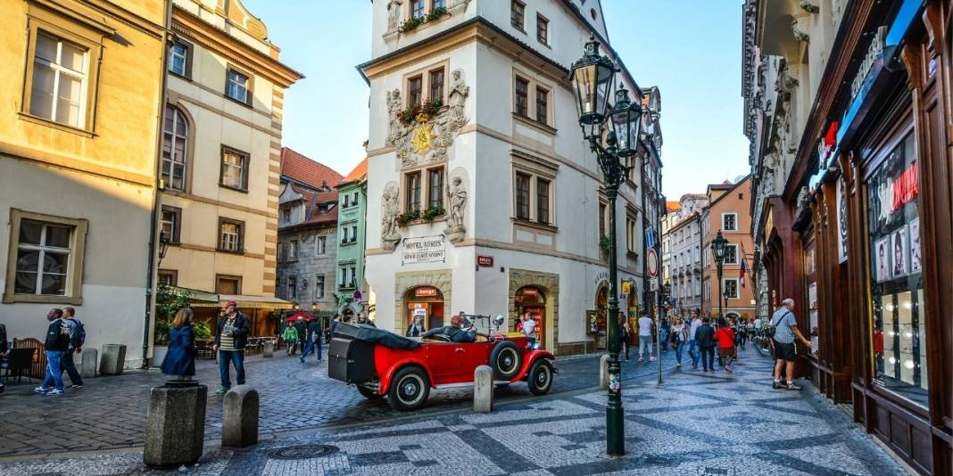 Türkiye 1 milyarlık ülkeyi geçti, ilk sırada! Ama bakın neyde! 10